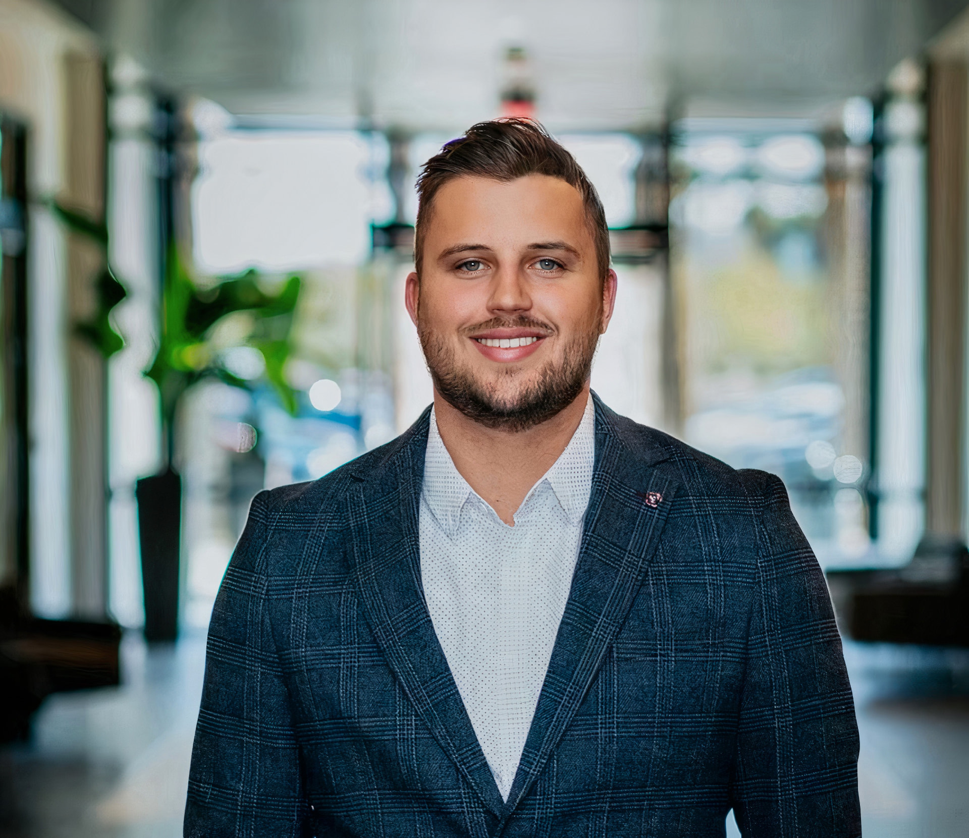 Graham Team Real Estate Advisors
